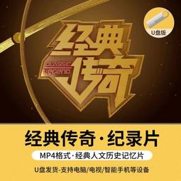 64G優盤地理中國新奇特美地貌名山大川勝景視頻山清水秀紀錄片32G 歷史價格詳細信息