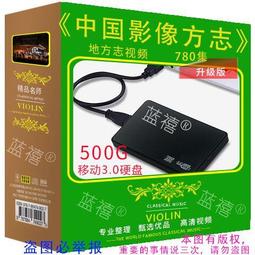 210/2015 McHarp Cross #124 Drummond Cross 6 B326 x 4.25 歷史價格詳細信息