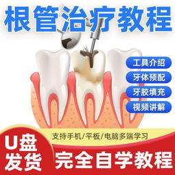 管道工視頻教程U盤管道施工基本操作教學排水燃氣熱力管道設計U盤 歷史價格詳細信息