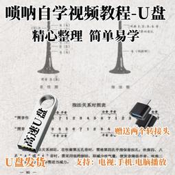 嗩吶新藝演奏專業烏木黑檀木樂器套調調初學者入門大小號喇叭 歷史價格詳細信息