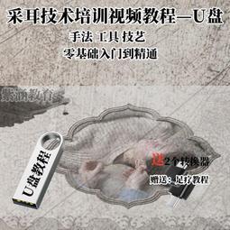 新品視頻采集卡usb3.0HDMI高清4k直播錄制Type-c筆記本電腦投屏々 歷史價格詳細信息