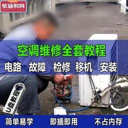 在家自學縫紉的基礎教科書（暢銷版） 歷史價格詳細信息