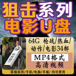 【精選】手動電纜折彎機線束小型彎線工具便攜線材折線機銅鐵絲打彎成型機 歷史價格詳細信息