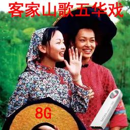 河源eld-750c普通型手搖式貼膜機/順德冷裱機/手動噴畫覆膜機 歷史價格詳細信息