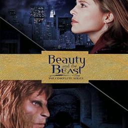 現貨美劇 俠膽雄獅1-4季 超高清全集 32G正品U盤 中英雙字幕 歷史價格詳細信息