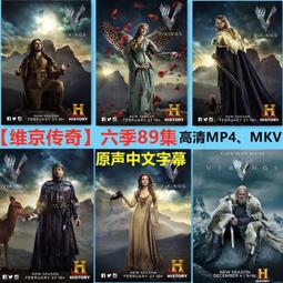 ????現貨 USB超省電 LED燈 LED照明燈 USB隨身燈 USB燈 可彎曲 閱讀燈 露營燈 小夜燈 小米燈 歷史價格詳細信息