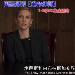 【最新正品現貨】美國原裝 Polident 超微淨三分鐘速效 / 深層潔淨假牙清潔發泡錠 84錠 歷史價格詳細信息