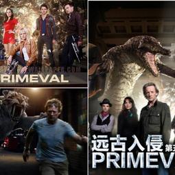 【全新美洲】古巴1-1000比索10張大全套 紙幣外幣 錢幣UNC真品【金少爺】 歷史價格詳細信息