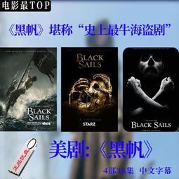 【最新正品現貨】美國原裝 Polident 超微淨三分鐘速效 / 深層潔淨假牙清潔發泡錠 84錠 歷史價格詳細信息