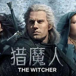 經典美劇福爾摩斯:基本演繹法1-7季154集高清64G車載優盤mp4現貨 歷史價格詳細信息