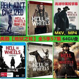 現貨 正品地質放大鏡去拔夾黑頭粉刺清理毛孔陰虱挑刺修表鐘表手表高倍高清電路板電子維修專用20倍帶燈 歷史價格詳細信息