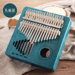 【首單立減】無線吹風機充電式旅行可攜式電吹風宿舍用學生不插電 歷史價格詳細信息