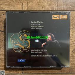 現貨：辛迪酷GT103灃步遊泳耳機MP3音樂播放器一體式專業防水運動跑步頭戴式水下MP3 歷史價格詳細信息