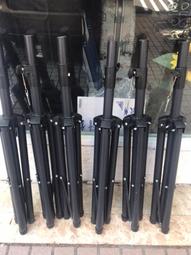 YHY MS-320D-L  加大版 譜架專用 置物盤 托盤 笛托 鼓架置物 DM架 菜單架 MENU架【台灣製造】 歷史價格詳細信息