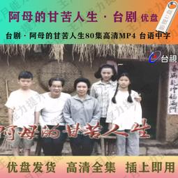 現貨高清優盤U盤《阿淺來了》 日劇156全集 高清720日語中字優盤 歷史價格詳細信息