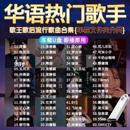 【現貨精選】[經典款]Paul Smith 男單圈牛皮革雙面腰帶NAP頗特 歷史價格詳細信息
