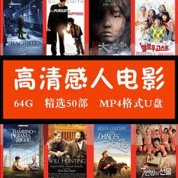 現貨通用投影儀支架壁掛家用云臺托架床頭墻壁支架 歷史價格詳細信息