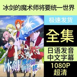 畫漫畫一定要懂的素描基礎【金石堂】 歷史價格詳細信息