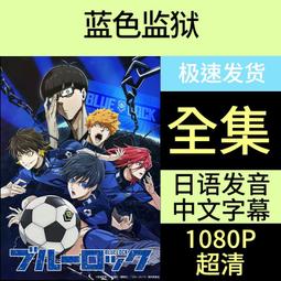 日系P字母棒球帽女春秋顯臉小韓版ins軟頂鴨舌帽休閑遮陽帽子男潮#促銷 #現貨 #可開發票 歷史價格詳細信息