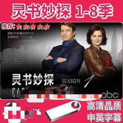 新款1.8英吋A6學生播放器MP3 MP4插卡觸摸彩屏藍牙5.0外放 迷你隨身聽可擕式長續 歷史價格詳細信息