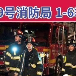 現貨高清優盤U盤《19歲的清純/純情/加油菊花》167集 韓劇電視劇國語 歷史價格詳細信息