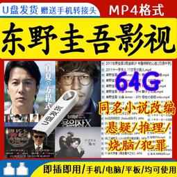 優盤U盤《東方小故事 》150集完整版優盤發貨收藏版視頻優盤 歷史價格詳細信息