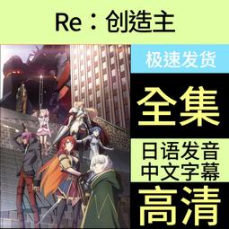 現貨re賣 楊子夾三代男士夾板直卷髪兩用學生宿舍神器家用商用男士蓬松便捷 歷史價格詳細信息