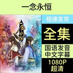 現貨※國產EDR MR16 24V150W 內窺鏡冷光源 儀器燈泡 鹵鎢燈杯24V 150W 歷史價格詳細信息