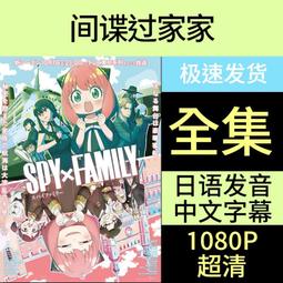 【過季全新商品】Lei轉售D21-008 牛奶紗75A=34A/80C=36C無鋼圈棉款單內衣(VL粉) 歷史價格詳細信息