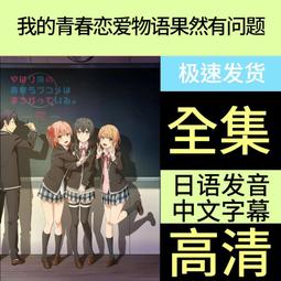 1日1問的答案之書：10秒提問習慣，7天後開始好事不斷，365夢想成真！[二手書_近全新]5655 TAAZE讀冊生活 歷史價格詳細信息