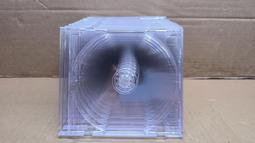 [藍光DVD] 蜘蛛人驚奇再起2：電光之戰 The Amazing Spider - Man2 (得利公司貨) - 漫威 歷史價格詳細信息