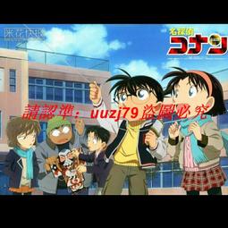 中探 優質CP-156探針 P156探針系列 高品質電鍍工藝和優質原材料 歷史價格詳細信息