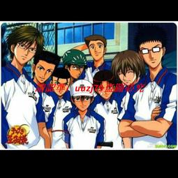 現貨64G經典動漫全職獵人.魔神英雄壇.忍者神龜.浪客劍心家庭播放U盤 歷史價格詳細信息