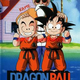 現貨U盤4部電視劇合集 暗戰風云 宿命之敵 聞香探案錄 梅花紅桃全優盤 歷史價格詳細信息