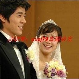 現貨 加厚19英吋抽屜式光纖終端盒通盒 24口 24路 支援 SC LC ST FC耦合器 機櫃式 光纖工作站 CCTV 歷史價格詳細信息