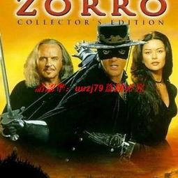 現貨全國 正品真漢子剃須刀刮鬍刀 往復式 電動剃須刀刮鬍刀刮胡刀RSCW-306 歷史價格詳細信息