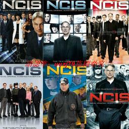 現貨64G經典韓劇我的完美新娘.面包大王.魔女幼熙.一枝梅家庭播放U盤 歷史價格詳細信息