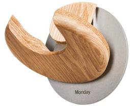 【Fun音樂樂器店】Kerly KQXS-0942 Sinister Nickel 09-42 電吉他弦(備貨中) 歷史價格詳細信息