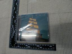 美金2003年發行5元面額紙鈔 共10枚 連號 避免有爭議要求完美者請勿投標 保真! 最後一組 歷史價格詳細信息