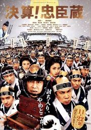 影音光碟 計算機概論 I 學生範例光碟 李幸昭 新文京開發出版股份有限公司 歷史價格詳細信息