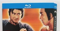 華寶高清摸屏家庭ktv音響套裝戶外廣場舞音響帶顯示屏移動卡拉OK 歷史價格詳細信息