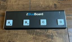 Bluebeards - 藍鬍子 男士香水（藍鑽）男香 男香水 男性香氛香水 男生男用男人古龍香水 淡香水 古龍水 男 歷史價格詳細信息