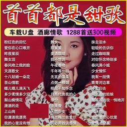 高麗君早期紫砂壺石羽刻繪手工精品版仔罐， 窯疵工痕跳砂蓋不平是很正常的，除非很明顯會先標示告知，請正面看待早期工藝品，不能接受請勿強迫下標 歷史價格詳細信息