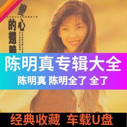 【陳明順油畫美學館】 油畫八選一提貨券[Mohist電子票券] 歷史價格詳細信息