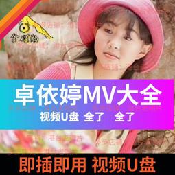 品質懷羽tpe瑜珈墊加厚加寬加長防滑男女初學者健身瑜珈墊子地墊家用 歷史價格詳細信息