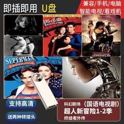 64G優盤國外經典懷舊譯制翻譯片國語發音老電影U盤USB手機儲存盤 歷史價格詳細信息