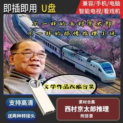 U盤64G 宇宙騎士 太空堡壘 合集 智能電視電腦電影手機優盤 歷史價格詳細信息