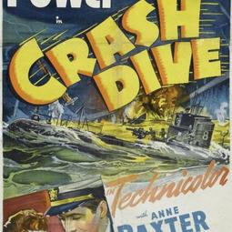 [美國][1943][二戰][緊急下潛][上譯國語][DVDRip][1.45G]U盤2.0 價格比較,價格查詢,歷史價格詳細信息