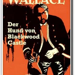 GU 黑色條紋 西裝外套 全新吊牌未剪 C392 歷史價格詳細信息