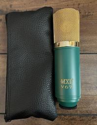 麥克風 MXL TEMPO KR 黑紅、銀色 兩色可選 USB 電容式 歷史價格詳細信息